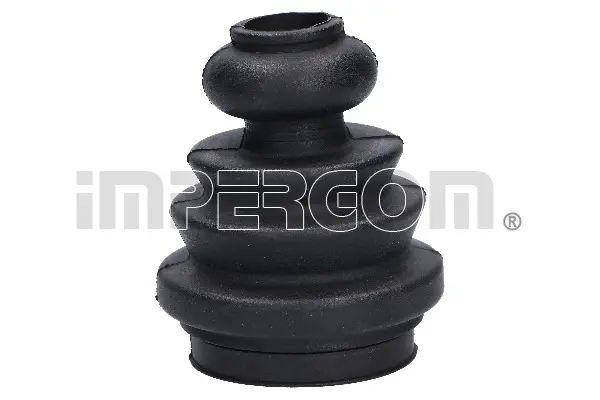 маншон, полуоска ORIGINAL IMPERIUM   