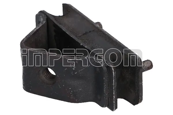 окачване, двигател ORIGINAL IMPERIUM   