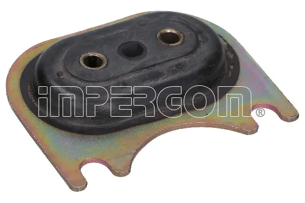 окачване, двигател ORIGINAL IMPERIUM   