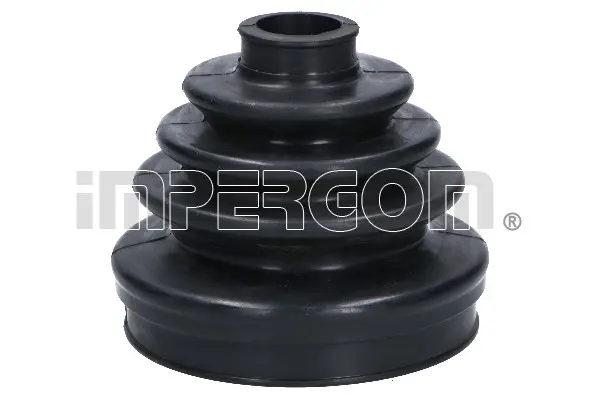 маншон, полуоска ORIGINAL IMPERIUM   