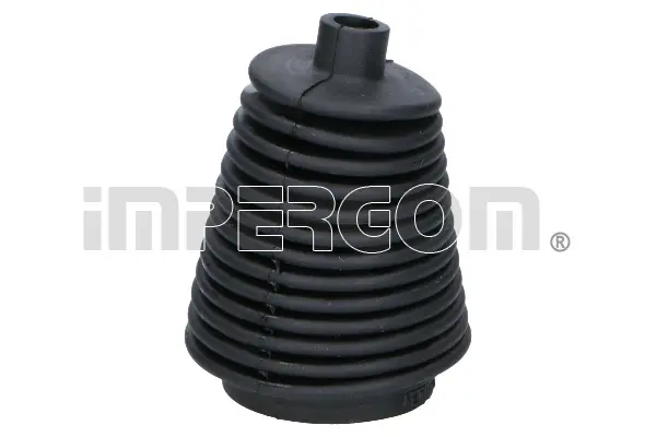 маншон, кормилно управление ORIGINAL IMPERIUM   