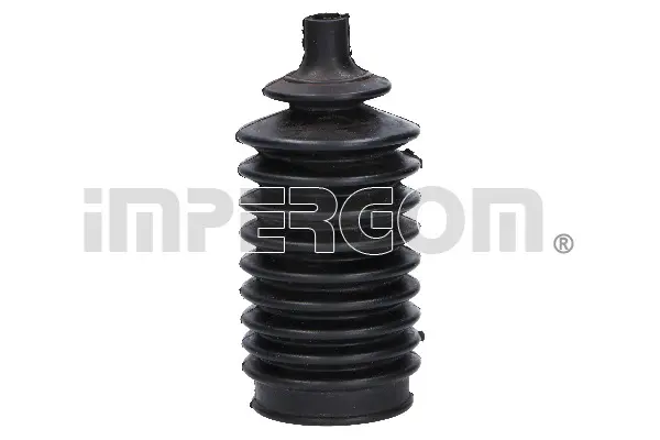 маншон, кормилно управление ORIGINAL IMPERIUM   