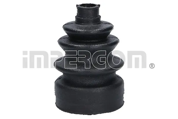 маншон, полуоска ORIGINAL IMPERIUM   