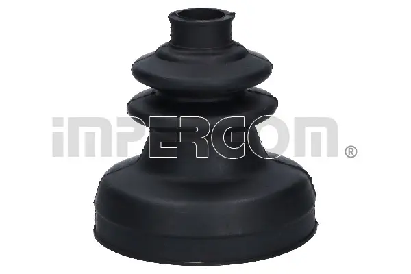 маншон, полуоска ORIGINAL IMPERIUM   