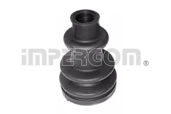 маншон, полуоска ORIGINAL IMPERIUM   