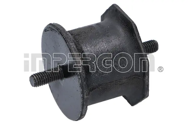 окачване, двигател ORIGINAL IMPERIUM   