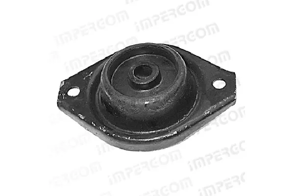 окачване, двигател ORIGINAL IMPERIUM   