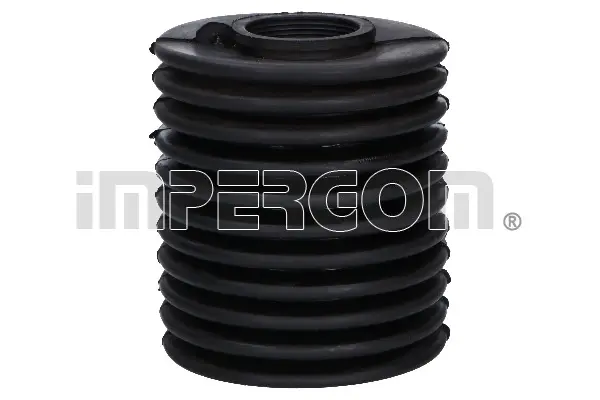 маншон, кормилно управление ORIGINAL IMPERIUM   