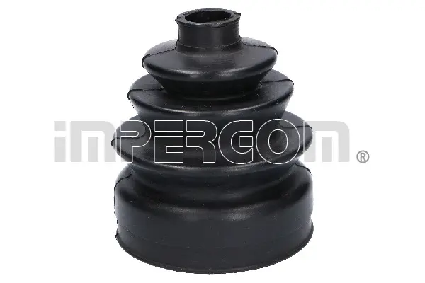 маншон, полуоска ORIGINAL IMPERIUM   