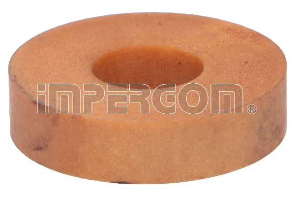 тампон, носач ORIGINAL IMPERIUM   