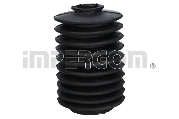 маншон, кормилно управление ORIGINAL IMPERIUM   