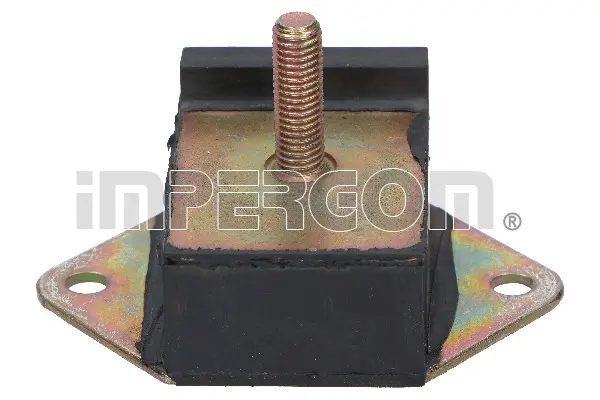 окачване, двигател ORIGINAL IMPERIUM   