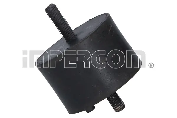 окачване, двигател ORIGINAL IMPERIUM   