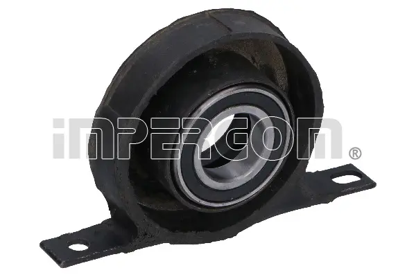 Опора карданен вал ORIGINAL IMPERIUM   