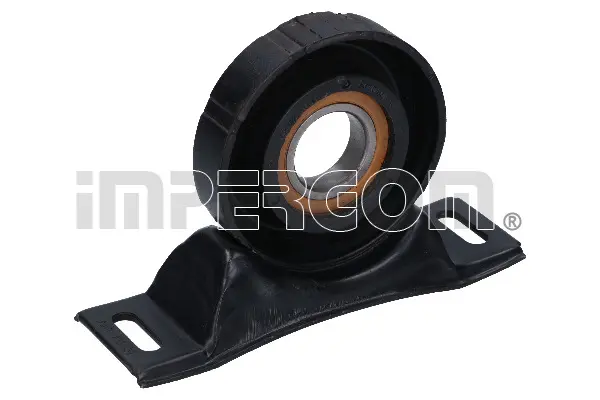 Опора карданен вал ORIGINAL IMPERIUM   