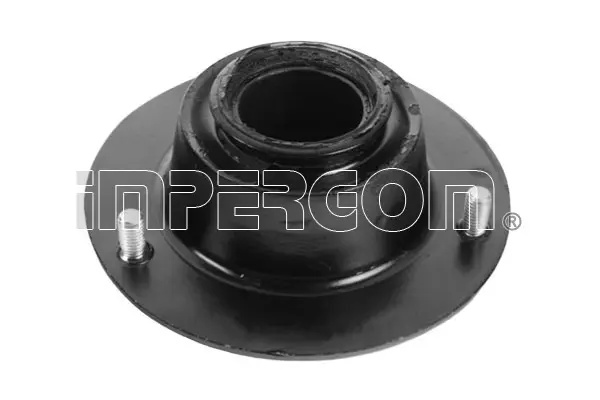 ремонтен комплект, опора на макферсъна ORIGINAL IMPERIUM   