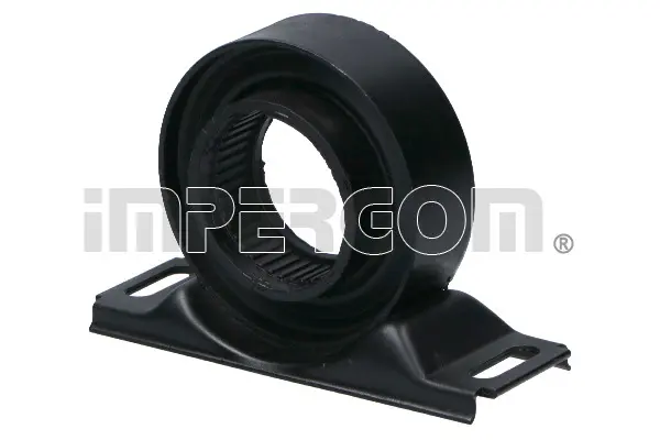 Опора карданен вал ORIGINAL IMPERIUM   