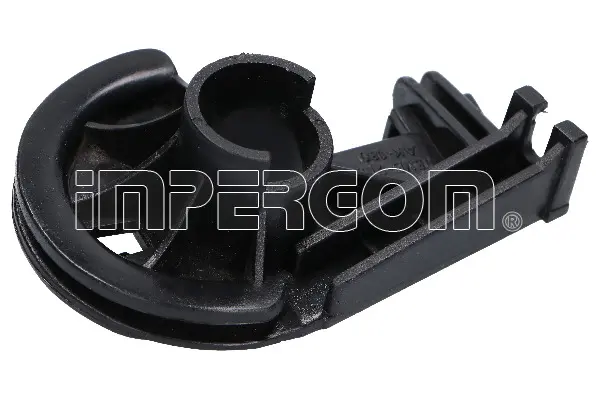 ремонтен комплект, автоматично регулиране на съединителя ORIGINAL IMPERIUM   