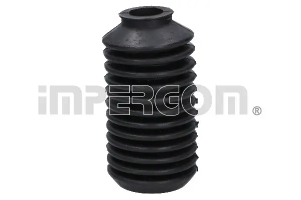 маншон, кормилно управление ORIGINAL IMPERIUM   