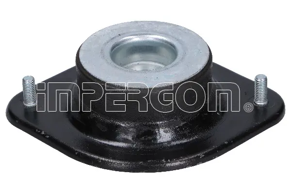 ремонтен комплект, опора на макферсъна ORIGINAL IMPERIUM   