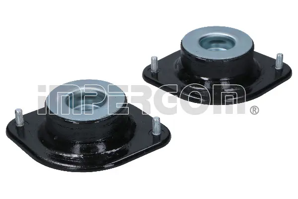 ремонтен комплект, опора на макферсъна ORIGINAL IMPERIUM   