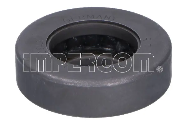 Лагерна макферсъна ORIGINAL IMPERIUM   