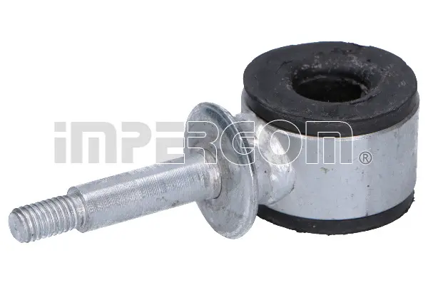 биалета ORIGINAL IMPERIUM   