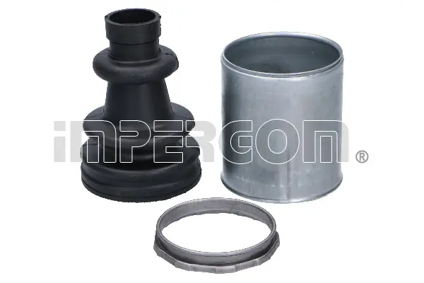 маншон, полуоска ORIGINAL IMPERIUM   