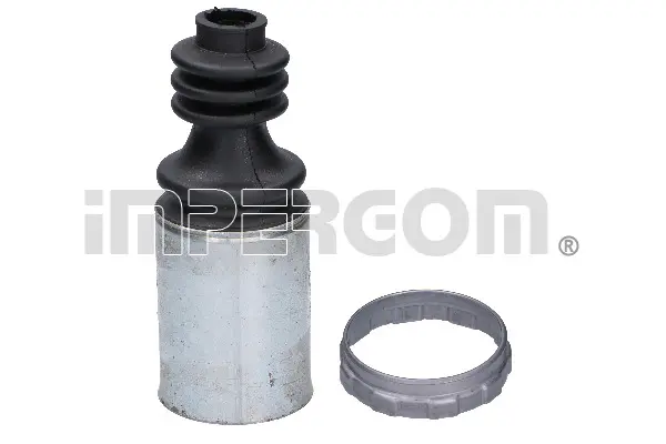 маншон, полуоска ORIGINAL IMPERIUM   