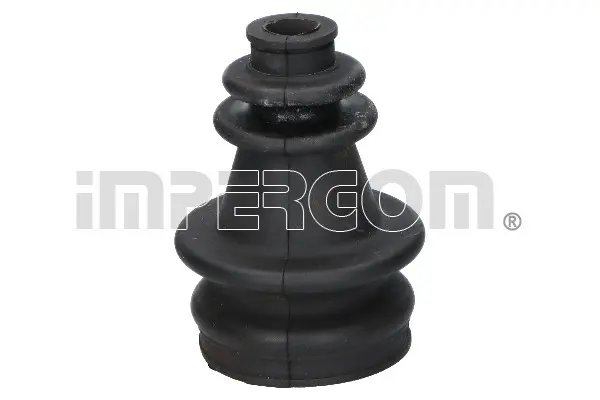 маншон, полуоска ORIGINAL IMPERIUM   