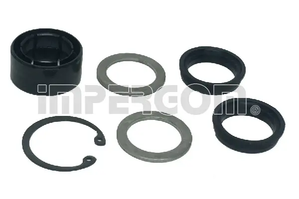 втулка, кормилен прът ORIGINAL IMPERIUM   