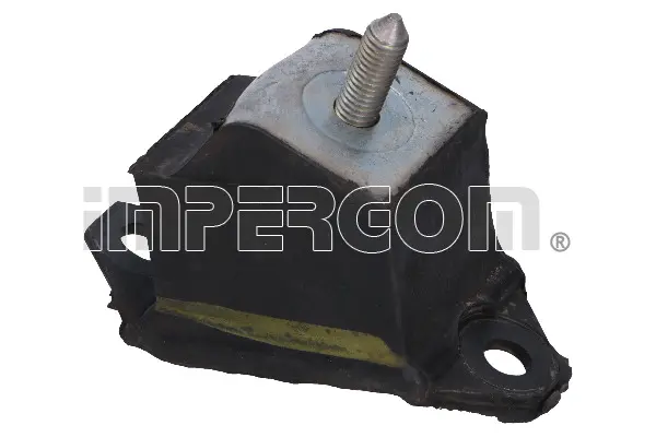 окачване, двигател ORIGINAL IMPERIUM   