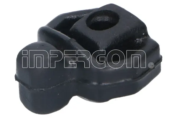 скоба, изпускателна система ORIGINAL IMPERIUM   