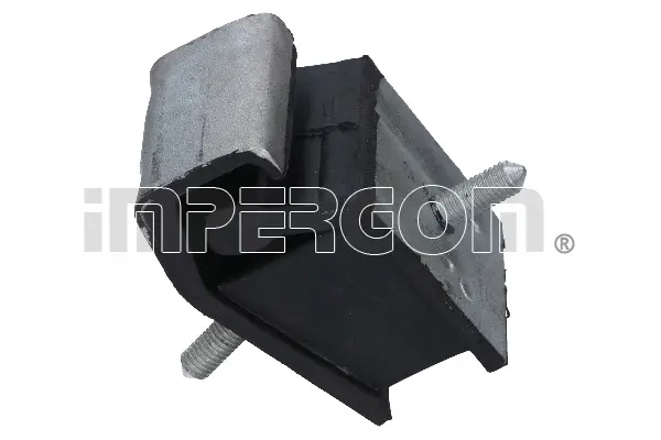 окачване, двигател ORIGINAL IMPERIUM   