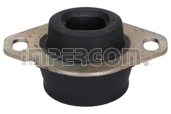 окачване, двигател ORIGINAL IMPERIUM   