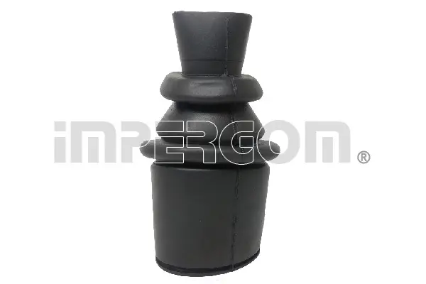 маншон, полуоска ORIGINAL IMPERIUM   