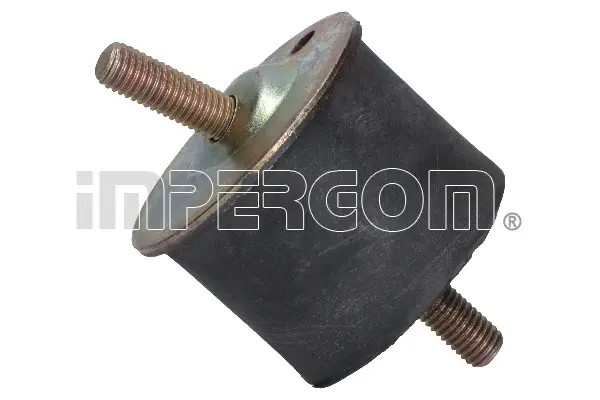 окачване, двигател ORIGINAL IMPERIUM   