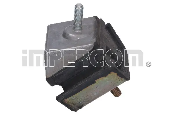 окачване, двигател ORIGINAL IMPERIUM   