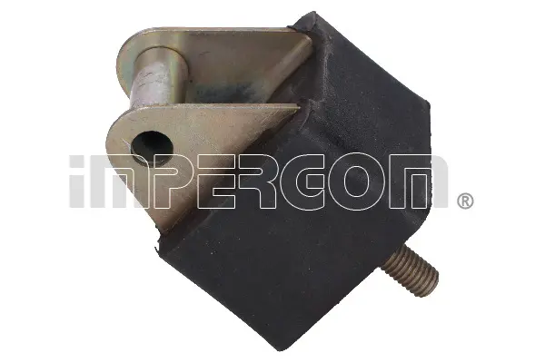 окачване, двигател ORIGINAL IMPERIUM   