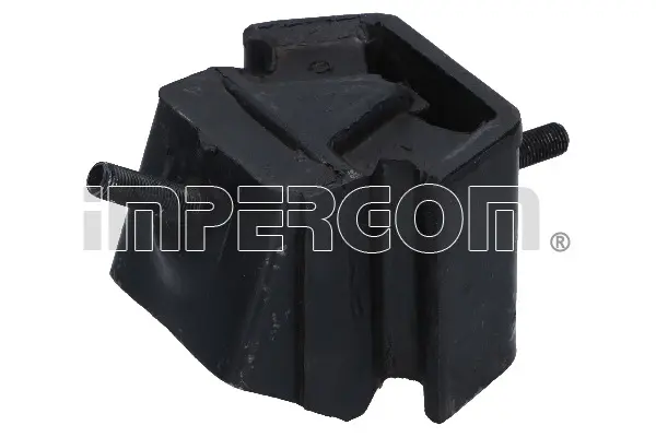 окачване, двигател ORIGINAL IMPERIUM   