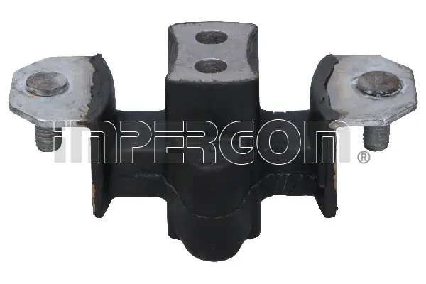 окачване, двигател ORIGINAL IMPERIUM   