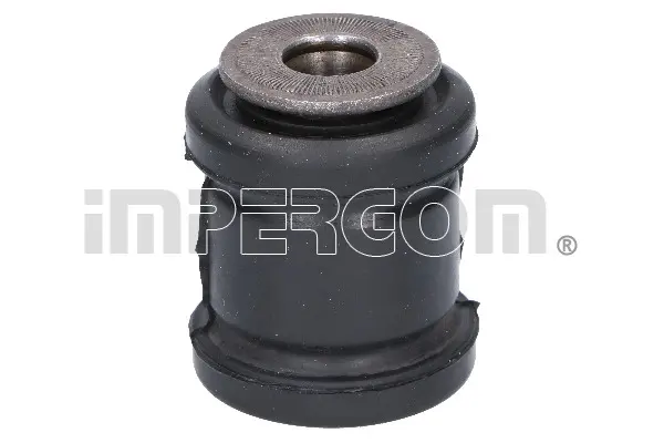 тампон, носач ORIGINAL IMPERIUM   