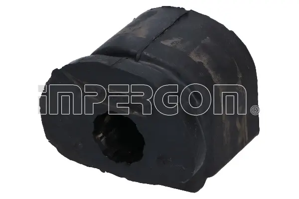 тампон, носач ORIGINAL IMPERIUM   