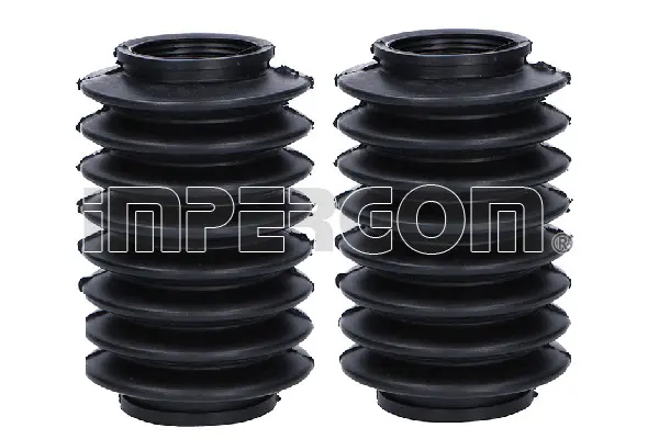 комплект маншон, кормилно управление ORIGINAL IMPERIUM   