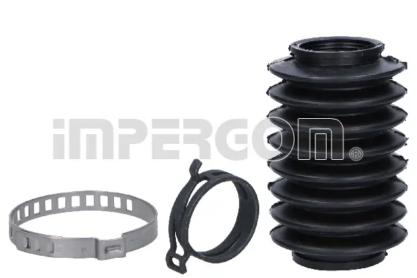 комплект маншон, кормилно управление ORIGINAL IMPERIUM   