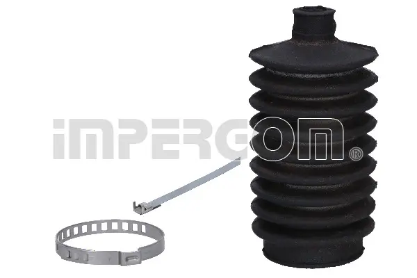 комплект маншон, кормилно управление ORIGINAL IMPERIUM   