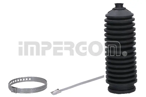 комплект маншон, кормилно управление ORIGINAL IMPERIUM   