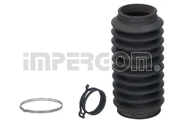 комплект маншон, кормилно управление ORIGINAL IMPERIUM   