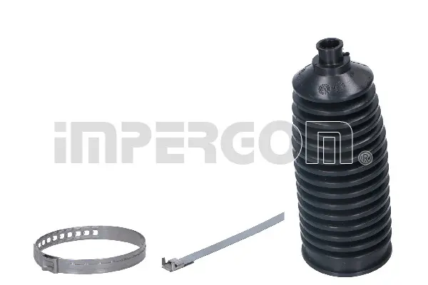 комплект маншон, кормилно управление ORIGINAL IMPERIUM   