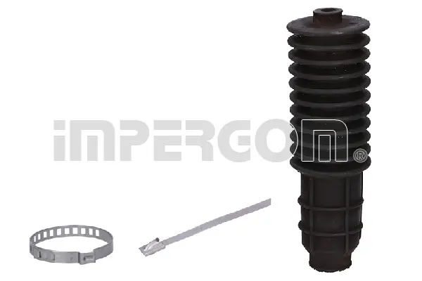 комплект маншон, кормилно управление ORIGINAL IMPERIUM   